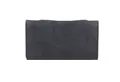 Greenburry Geldbörse Basic, Leder
