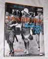 Fashions of the Roaring '20s (A Schiffer Book for Collectors)