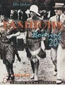 Ellie Laubner Fashions of the Roaring '20s (Taschenbuch) (US IMPORT)