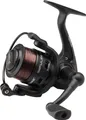 DAM Quick Impulse 3L + 8lbs Mono 2500 FD Frontbremsrolle