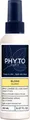 PHYTO Phyto Blond Aufhellendes Glanzspray 150 ml
