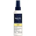 PHYTO BLOND Aufhellendes Glanz-Spray