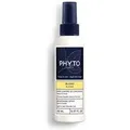 Blonde Aufhellendes Leuchtkraftspray Bis Zu 2 Farbtöne 150 ml