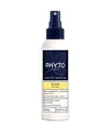 PHYTO PARIS BLOND Aufhellendes Glanzspray Glanzspray 150 ml