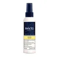 PHYTO PARIS - Blond - Aufhellungsspray