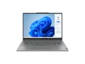 LENOVO IdeaPad 5 2-in-1 14Q8X9, Copilot+ PC - 14 Zoll Snapdragon X X1-26-100 16 GB 512 Adreno™ Onboard Graphics Windows 11 Home