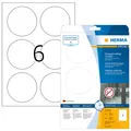 HERMA H