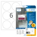 HERMA Wetterfeste Etiketten A4 (8336)