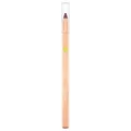 Eyeliner Pencil - 02 Deep Brown 1,14g | SANTE