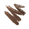 Eyeliner Pencil 02 Deep Brown, vegan, cremige Textur, SANTE, 1.14g
