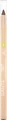 SANTE Eyeliner 02 DEEP BROWN