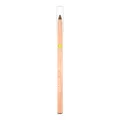 Sante Eyeliner Pencil   02 Deep Brown 1.14 g