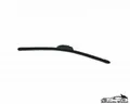 BOSCH Aerotwin Scheibenwischer Set für VW PASSAT B7 3C B6 3C B6 CC GOLF 6 VI