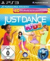 Just Dance Kids Sony PlayStation 3 PS3 gebraucht in OVP