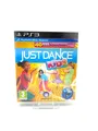 Just Dance Kids (Sony PlayStation 3 PS3)
