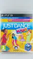 PS3 Just Dance Kids Sony Playstation PS 3 Spiel mit Anleitung GRATISVERSAND
