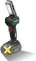 PARKSIDE® 20V Akku-LED-Handlampe PLHLA 20 Li A1 und 20V Akku-LED-Handlampe PLHLA20-Li C1 (Handlampe PLHLA 20 Li C1)