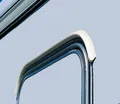 Gutter Drip-Stop 300 cm - Fiamma