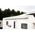 Fiamma Drip Stop 300 Weiß