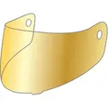 HJC HJ-29 Visier, gold