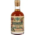 Don Papa Baroko 200ml 40% Vol.