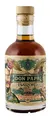 Don Papa Baroko - 40 % vol. - 0,2 ltr. - Single Island - Philippinen