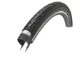 Schwalbe Fahrradreifen