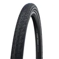 Schwalbe Road Cruiser Plus 47-622 Drahtreifen PunctureGuard 28x1.75 Mantel