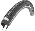 Schwalbe Reifen Mantel Road Cruiser Plus 28x1.75 Zoll 47-622 3mm Pannenschutz