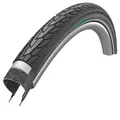 Schwalbe ROAD CRUISER PLUS 47-622 schwarz 28x1.75 Fahrradreifen