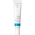 Dr-Hauschka Koerperpflege Haare-KopfhautKopfhautmaske Kürbiskern 25 ml (639,20 € / 1 l)