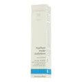 Dr. Hauschka Med Kopfhautmaske Kürbiskern 25ml