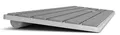 Microsoft Surface Tastatur (QWERTZ) *OVP*