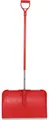 Wolf multi-star® Kunststoffschneeschaufel SN-M 55