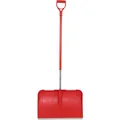Wolf-Garten Multi-Sterne SN-M55 ZM-AD120 Plastikschaufel