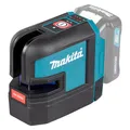 Makita SK 105 (Kreuzlinienlaser) (SK105DZ)