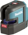 Makita SK105D - Kreuzlinienlaser Stufe (SK105DZ)