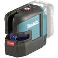 Makita  Kreuzlinienlaser   Reichweite (max.): 25 m