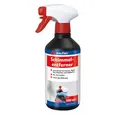 baufan® Schimmelentferner chlorhaltig Silikon- & Fliesenfugen Vorsicht Biozid! Schimmelentferner (schnelle Wirkung)