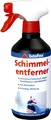 Schimmelentferner chlorhaltig gebrauchsfertig Baufan 500ml
