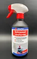 Baufan Schimmel Entferner 500ml Anti Schimmel Spray gegen Algen und Stockflecken