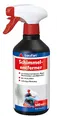 Baufan Schimmelentferner 500ml 101797