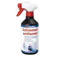 baufan Schimmelentferner 500ml