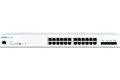 C12CTCHEU Sophos CS110-24FP Switch P 1 Gbps ~D~