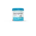 Sascupreel ad us. vet. Tabletten Inhalt: 500 St