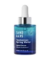 Sand & Sky Tasmanian Spring Water Splash Gesichtsserum 30 ml
