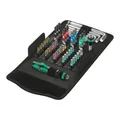 Wera Werk Kraftform Kompakt 100 05057460001