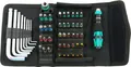 Wera Kraftform Kompakt 100 52.tlg  05 057460 001 Neu&OVP