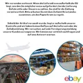 Werkzeugsatz WERA 05057460001