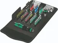 Wera Kraftform Kompakt 100 05057460001 (4013288179968)